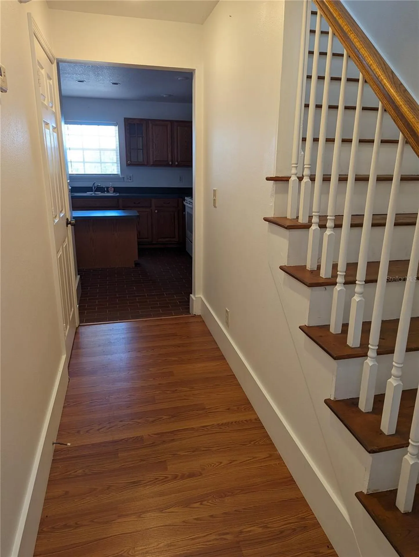 20333 Sugarloaf Mountain Road Clermont FL 34711