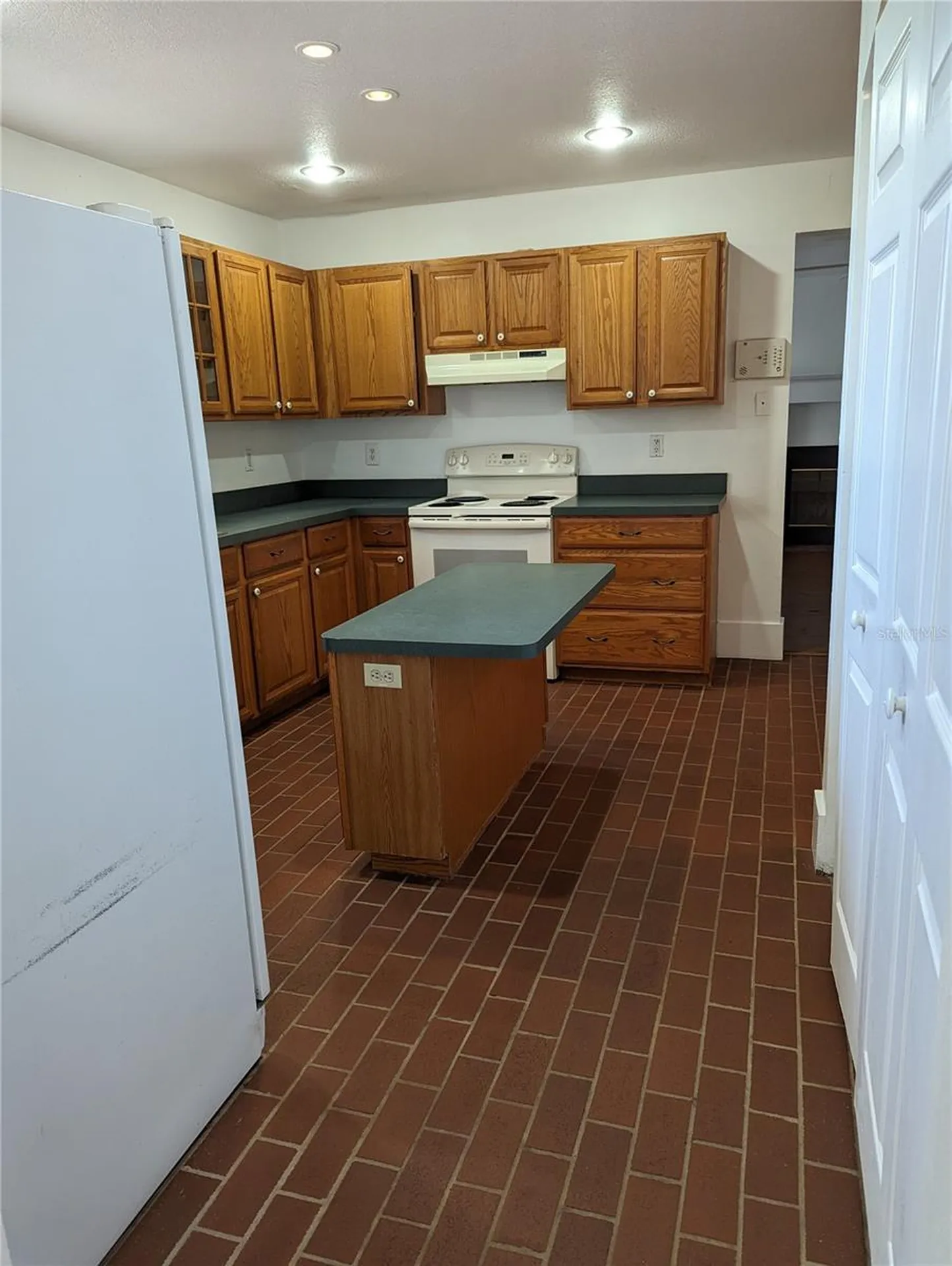 20333 Sugarloaf Mountain Road Clermont FL 34711