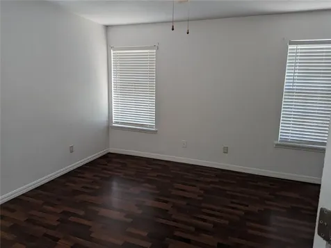 20333 Sugarloaf Mountain Road Clermont FL 34711