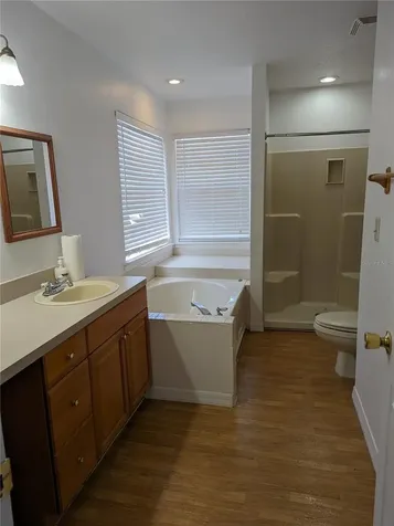 20333 Sugarloaf Mountain Road Clermont FL 34711