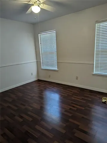 20333 Sugarloaf Mountain Road Clermont FL 34711