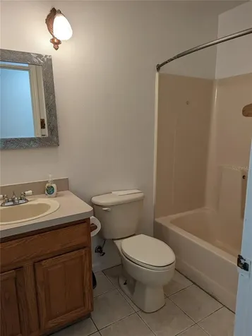 20333 Sugarloaf Mountain Road Clermont FL 34711