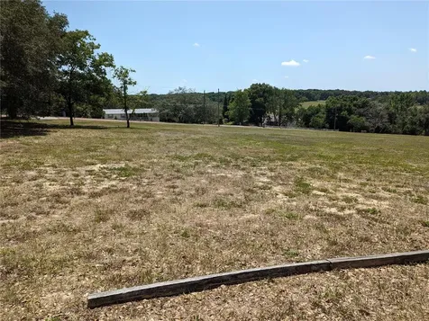 20333 Sugarloaf Mountain Road Clermont FL 34711