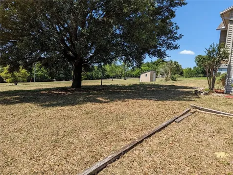 20333 Sugarloaf Mountain Road Clermont FL 34711