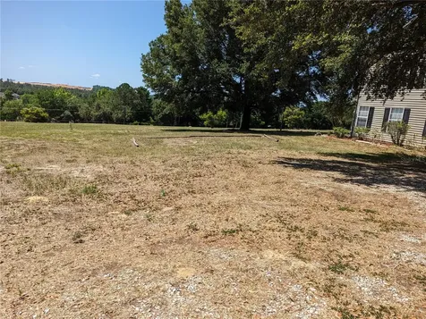 20333 Sugarloaf Mountain Road Clermont FL 34711