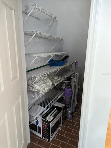 20333 Sugarloaf Mountain Road Clermont FL 34711