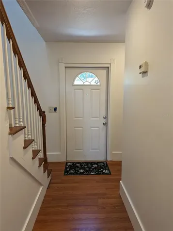 20333 Sugarloaf Mountain Road Clermont FL 34711