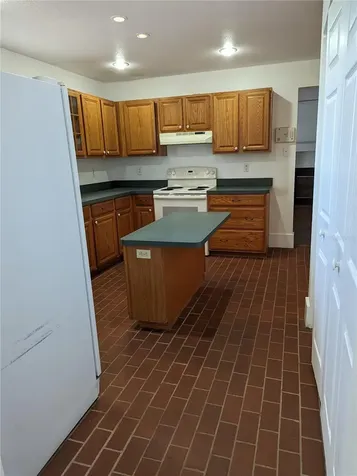 20333 Sugarloaf Mountain Road Clermont FL 34711