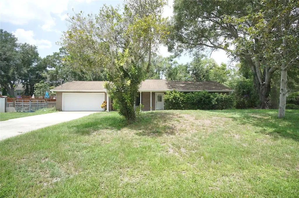 6005 Christy Lane Riverview FL 33578