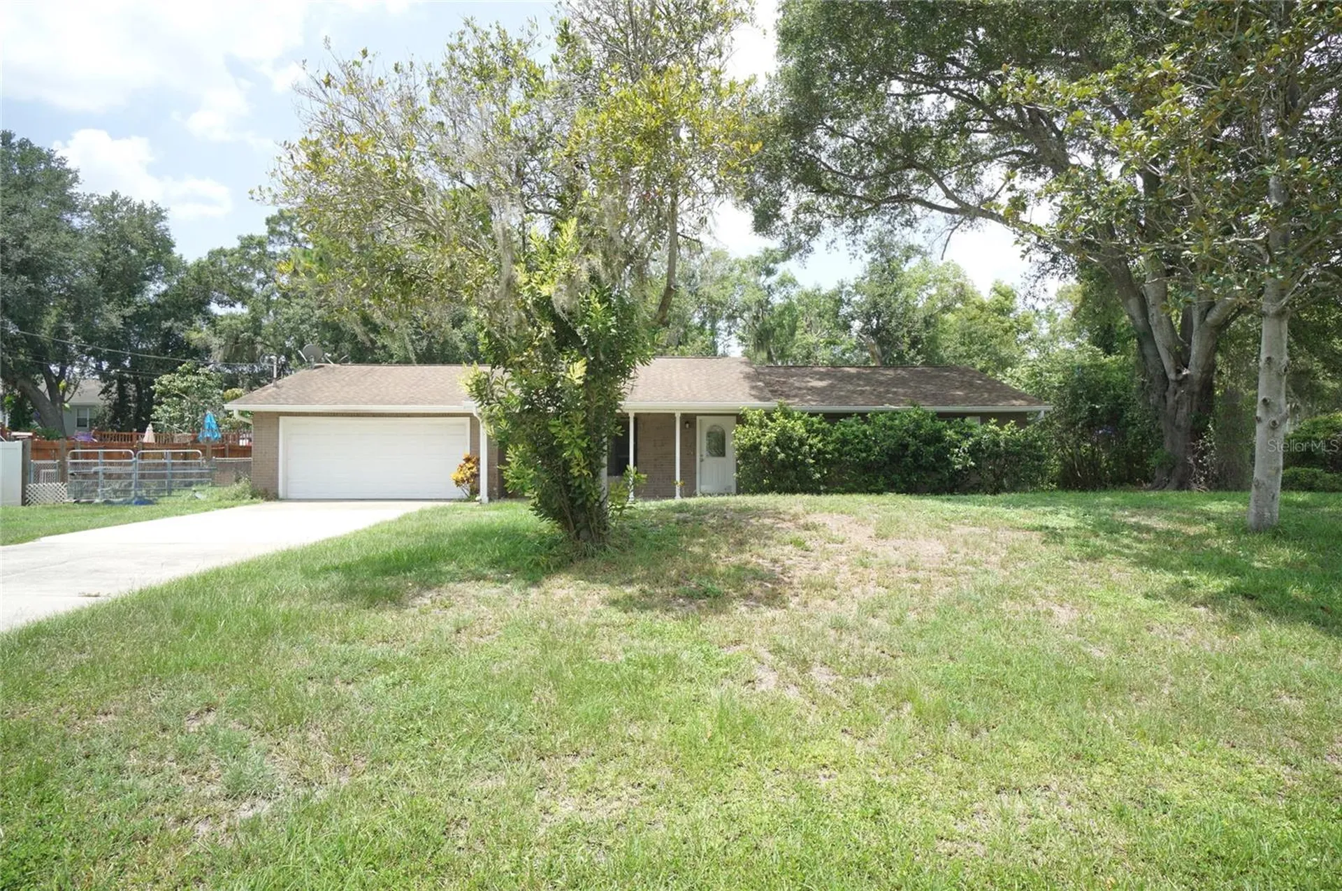 6005 Christy Lane Riverview FL 33578