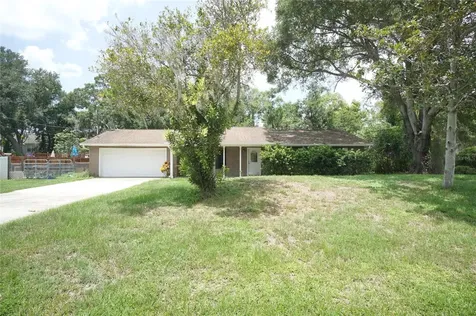 6005 Christy Lane Riverview FL 33578