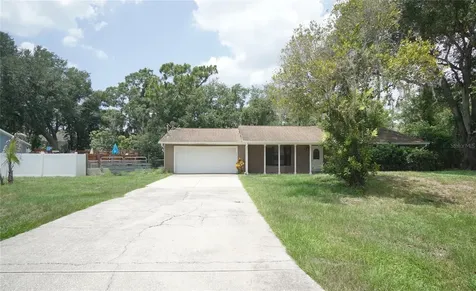 6005 Christy Lane Riverview FL 33578