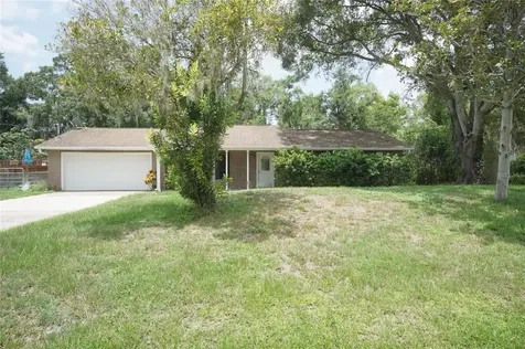 6005 Christy Lane Riverview FL 33578