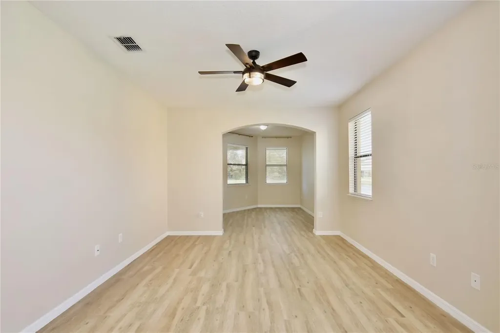 3908 Coastal Breeze Drive Kissimmee FL 34744