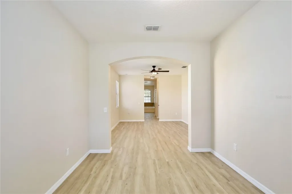 3908 Coastal Breeze Drive Kissimmee FL 34744
