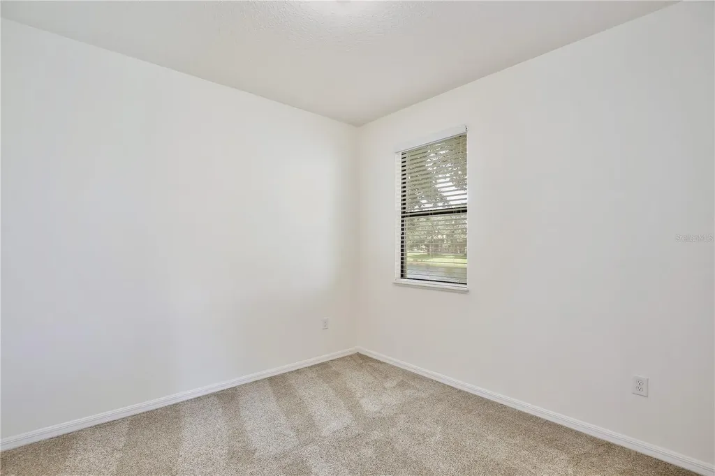 3908 Coastal Breeze Drive Kissimmee FL 34744