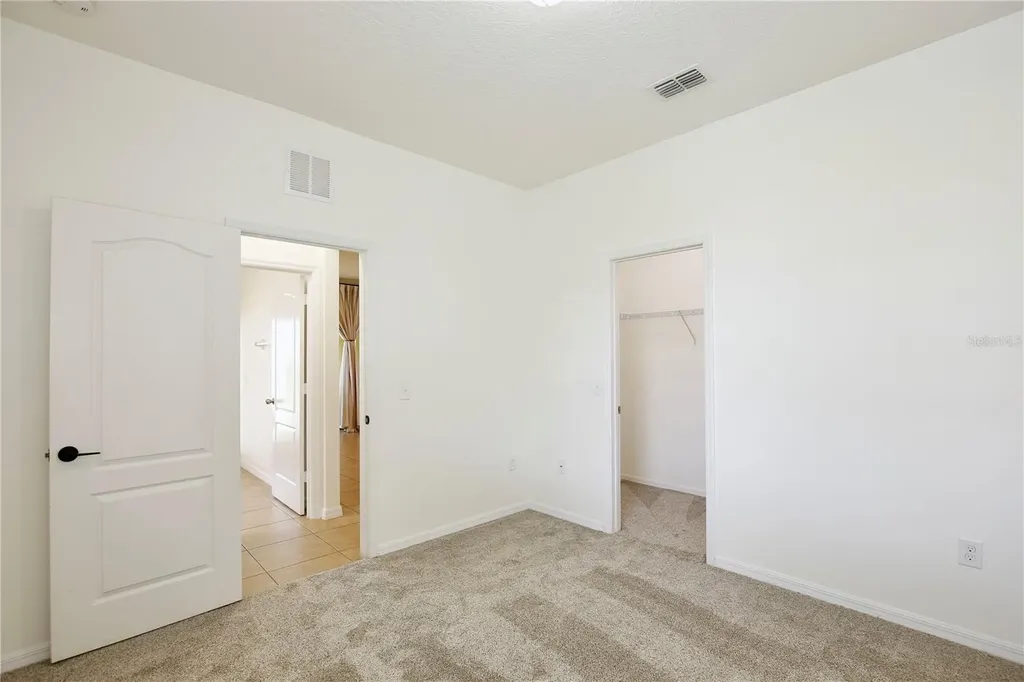 3908 Coastal Breeze Drive Kissimmee FL 34744
