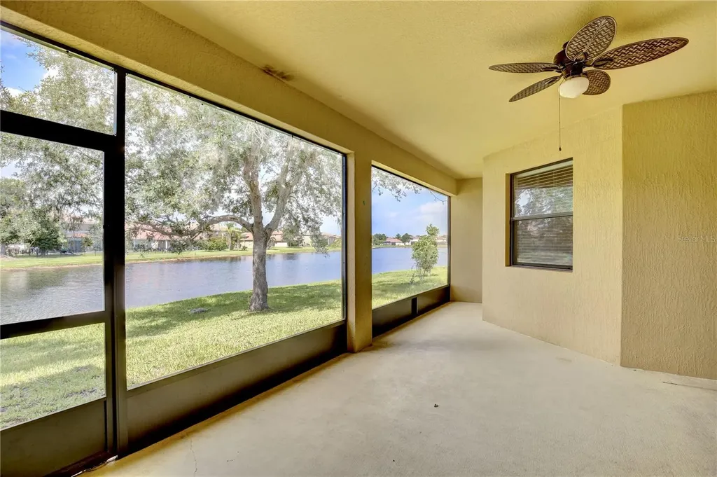 3908 Coastal Breeze Drive Kissimmee FL 34744