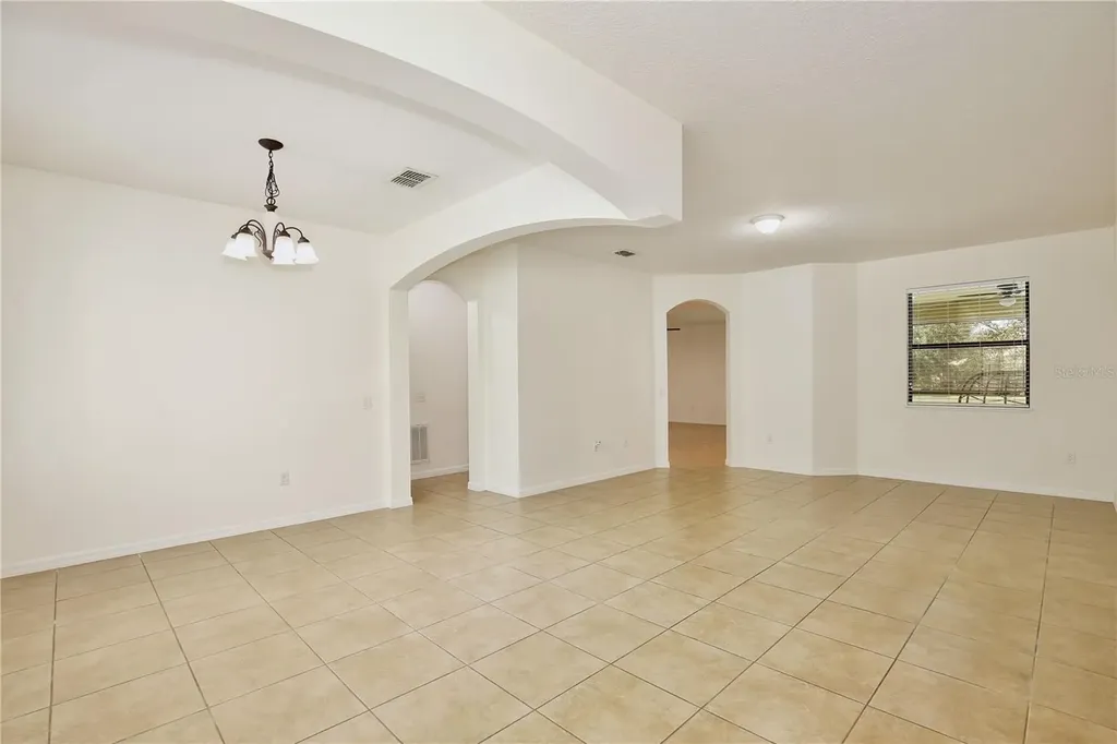 3908 Coastal Breeze Drive Kissimmee FL 34744