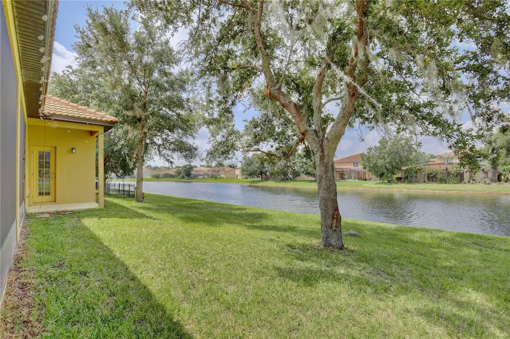 3908 Coastal Breeze Drive Kissimmee FL 34744