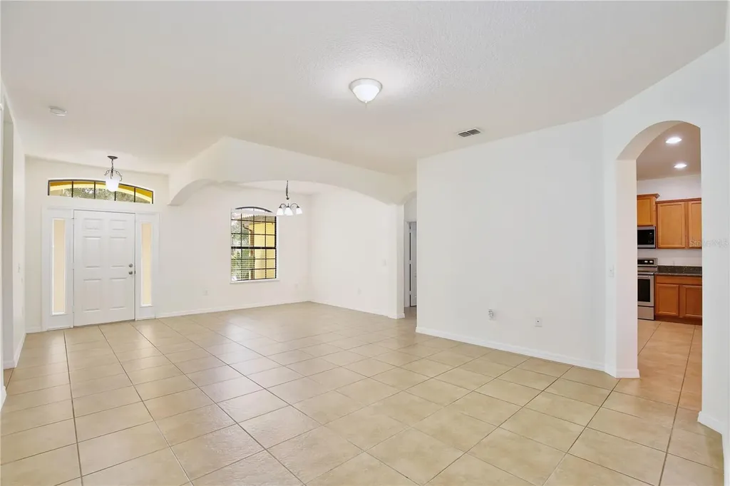 3908 Coastal Breeze Drive Kissimmee FL 34744