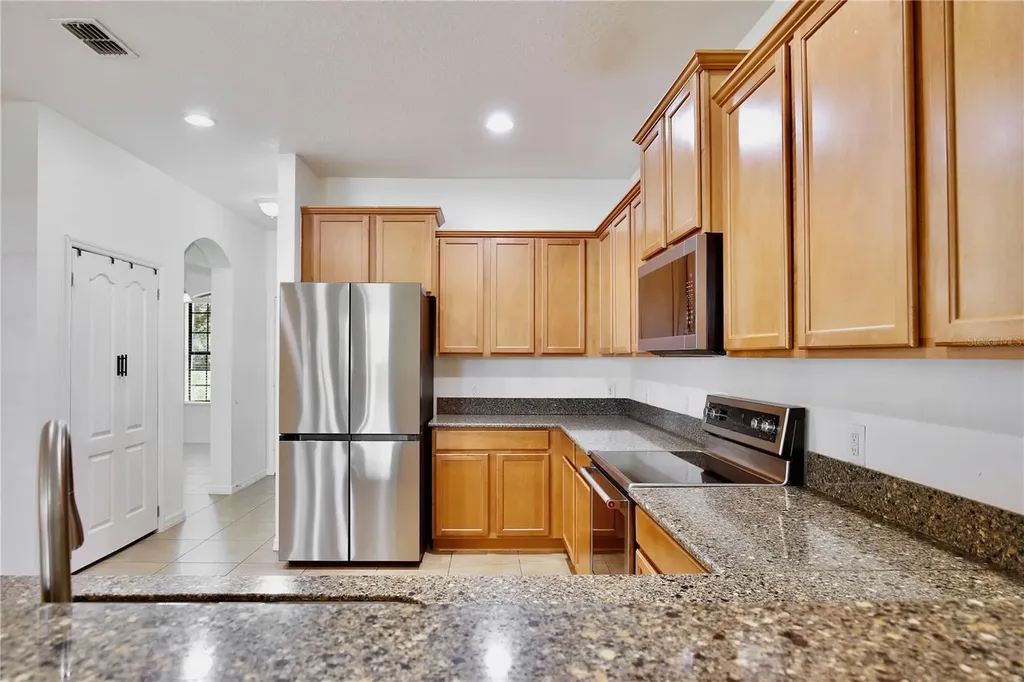 3908 Coastal Breeze Drive Kissimmee FL 34744