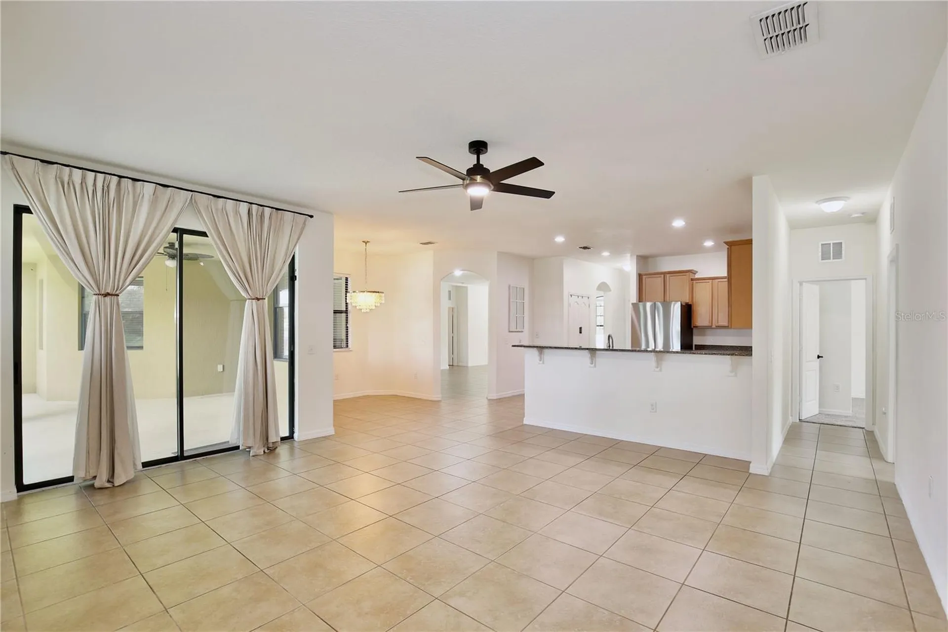 3908 Coastal Breeze Drive Kissimmee FL 34744