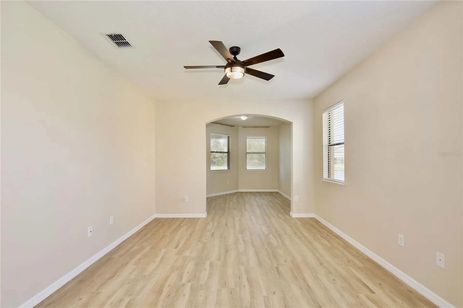3908 Coastal Breeze Drive Kissimmee FL 34744