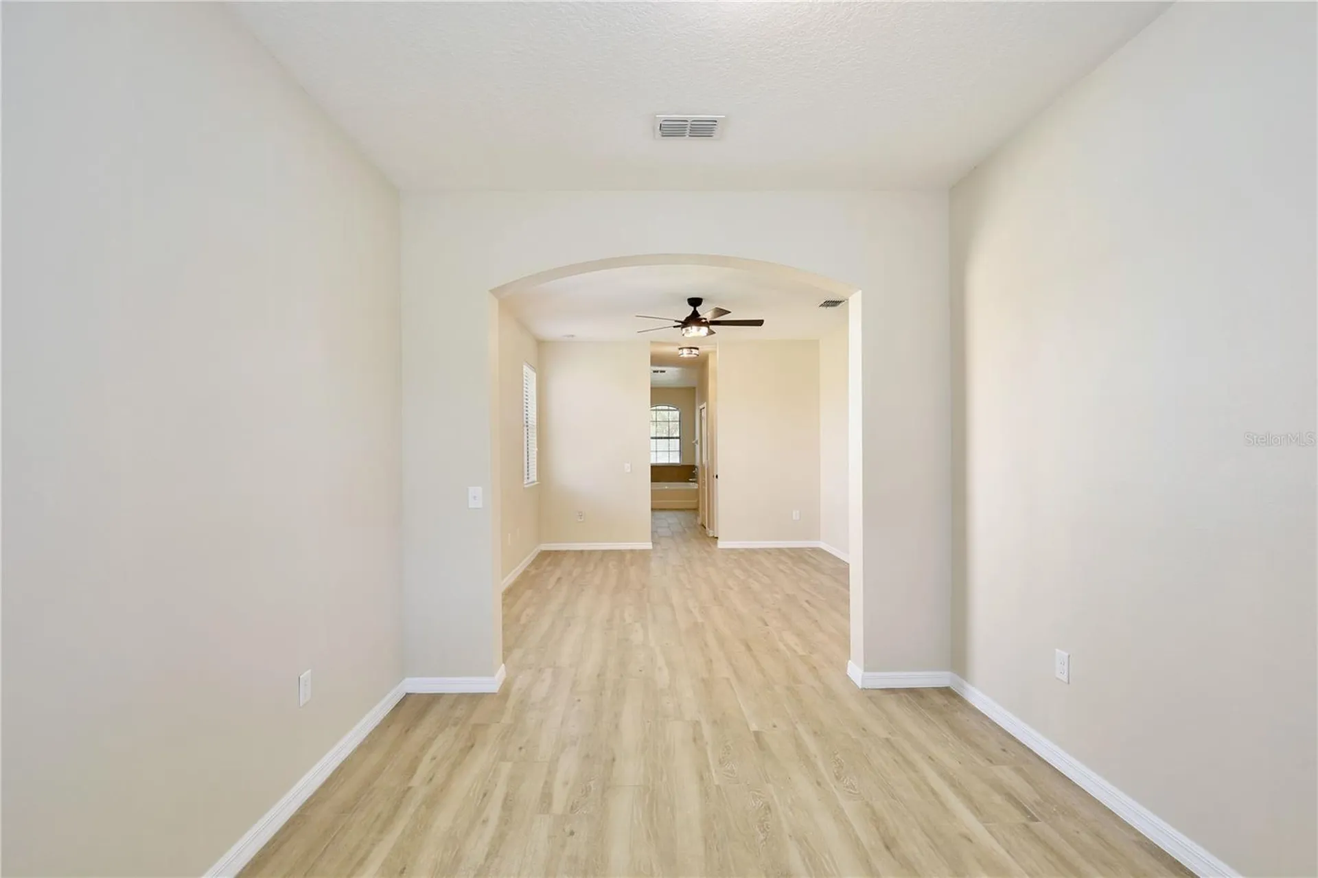 3908 Coastal Breeze Drive Kissimmee FL 34744