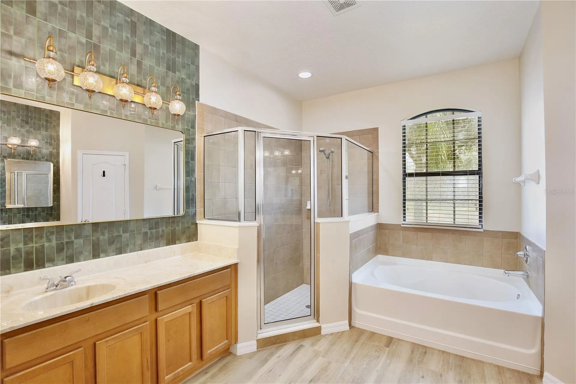 3908 Coastal Breeze Drive Kissimmee FL 34744