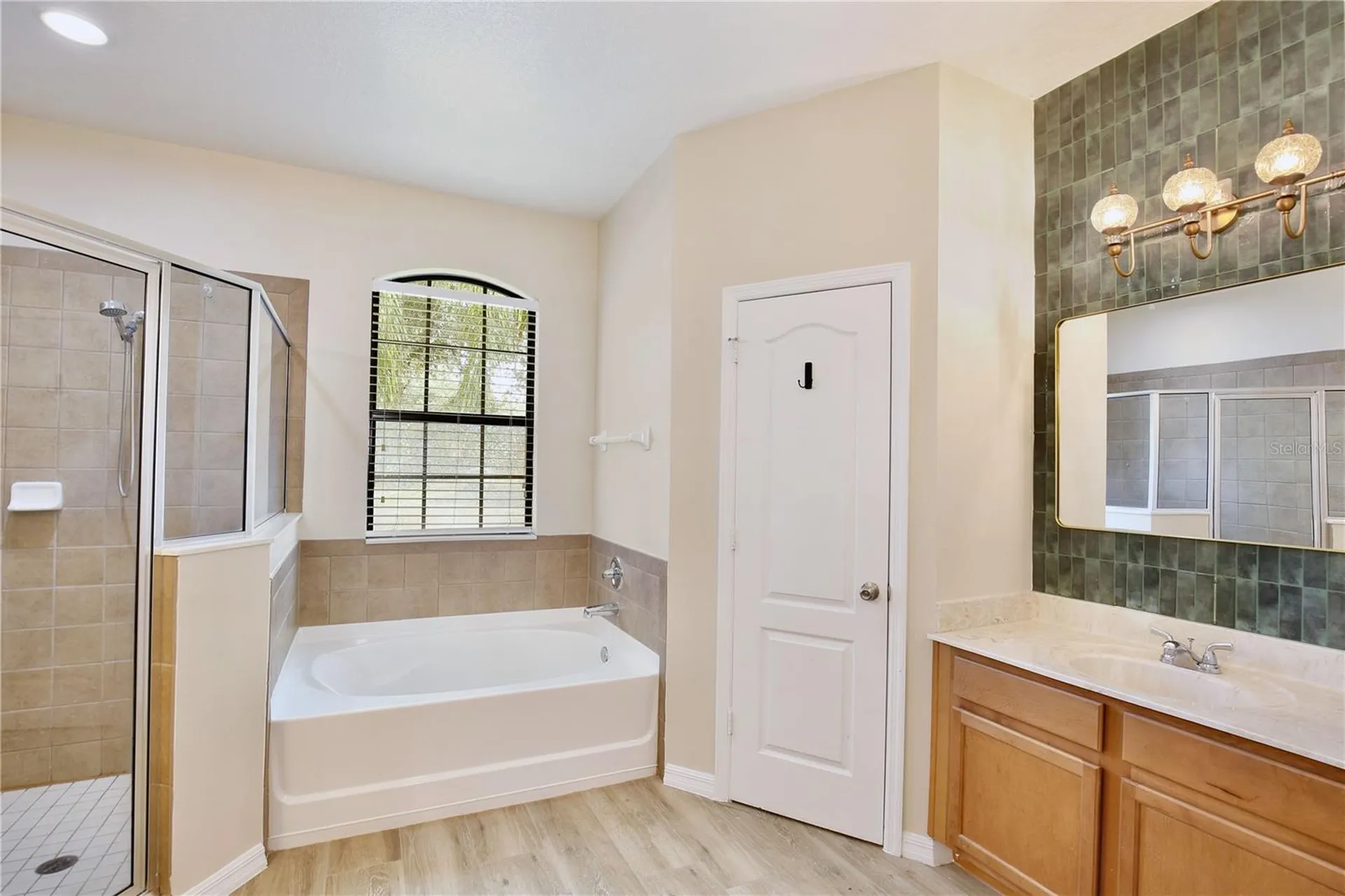 3908 Coastal Breeze Drive Kissimmee FL 34744