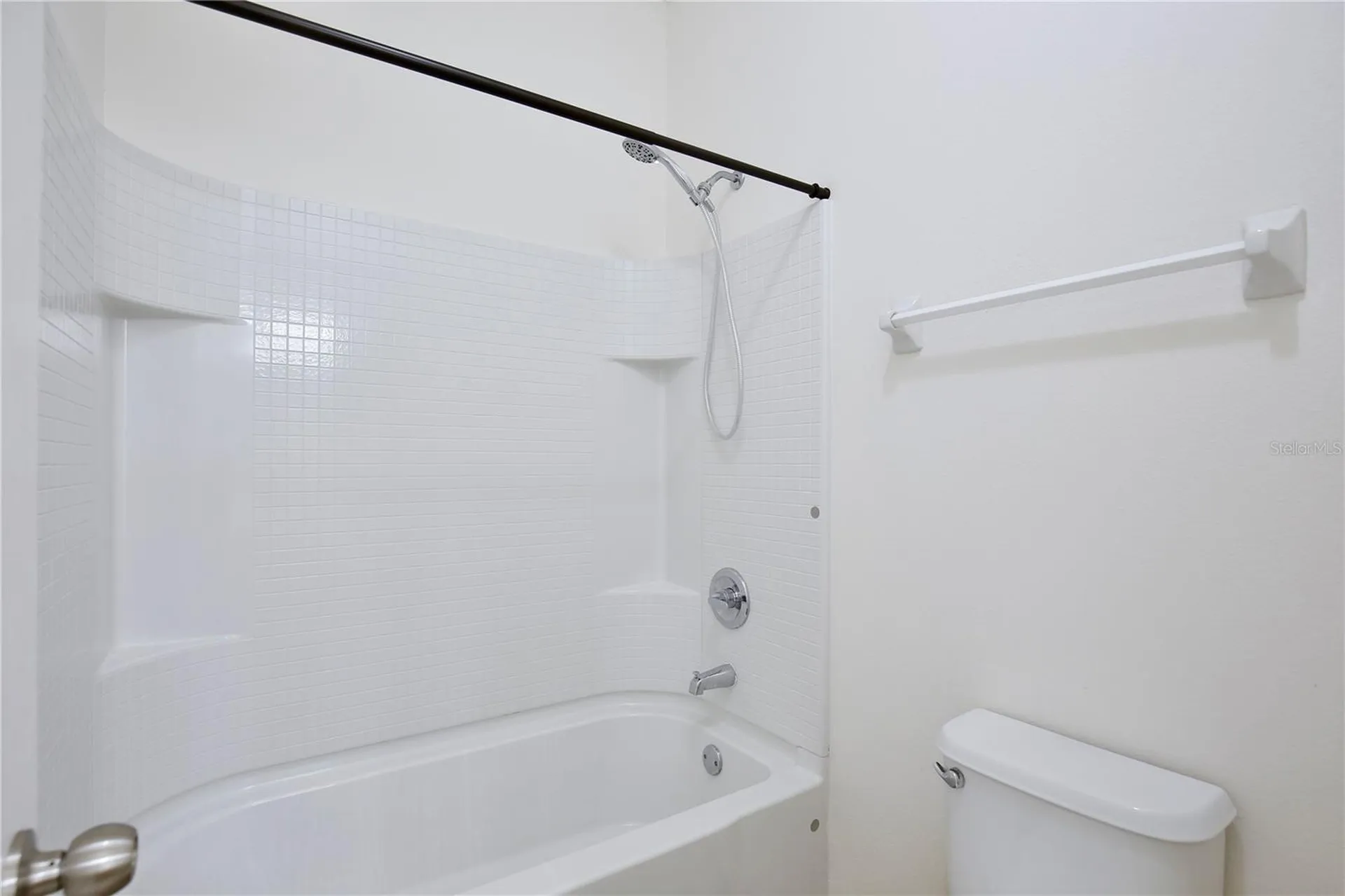 3908 Coastal Breeze Drive Kissimmee FL 34744