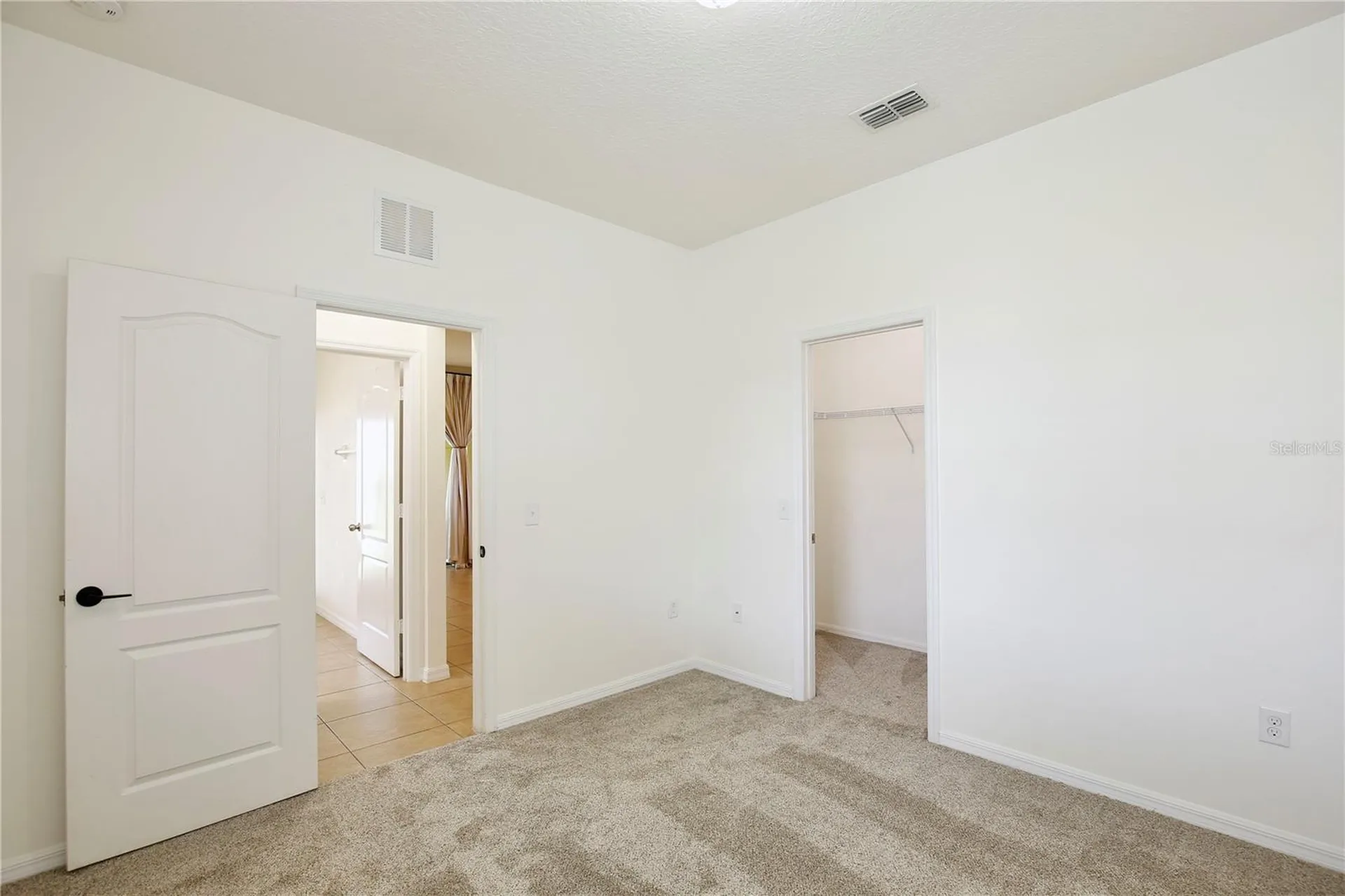 3908 Coastal Breeze Drive Kissimmee FL 34744