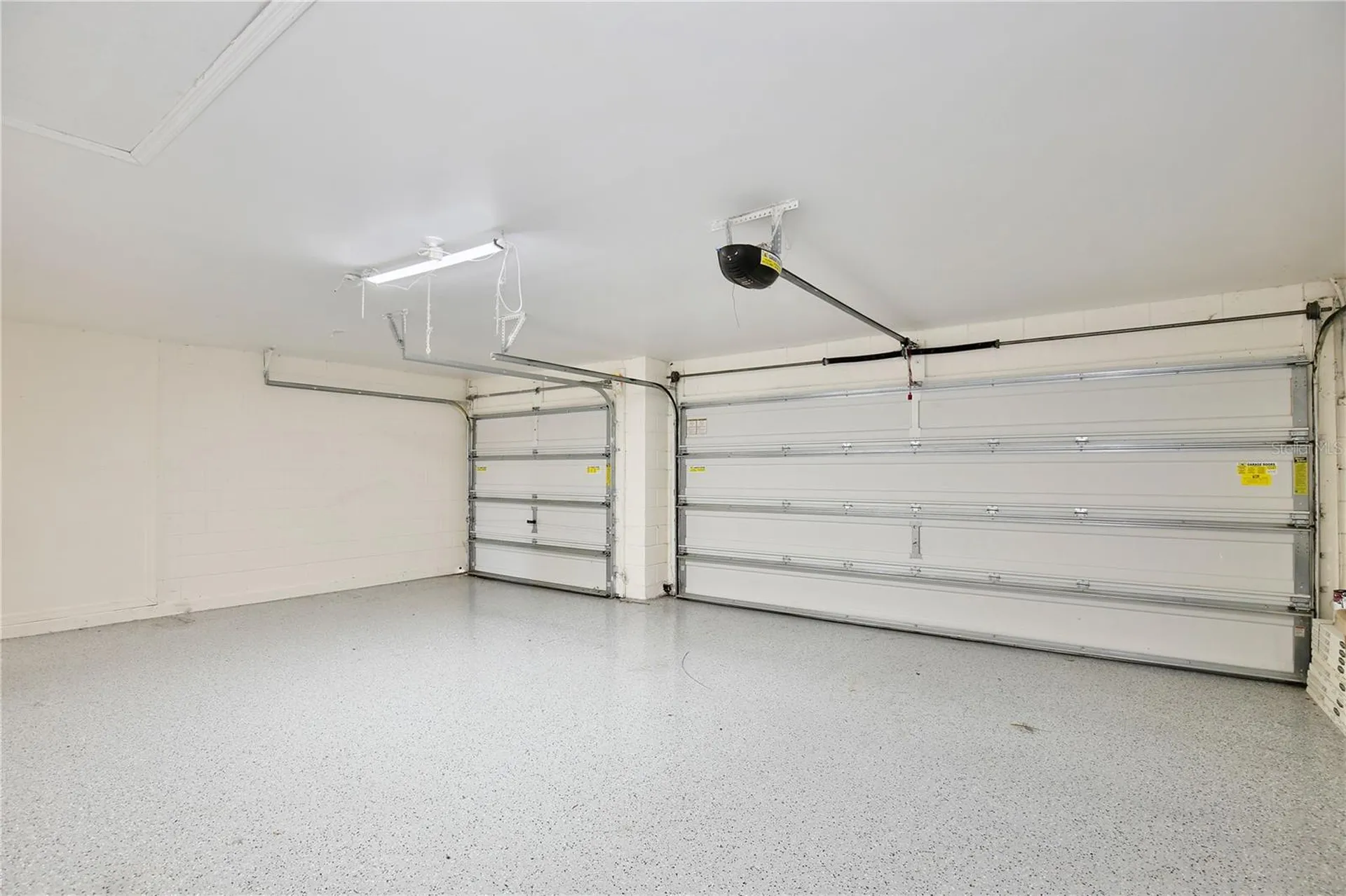 3908 Coastal Breeze Drive Kissimmee FL 34744