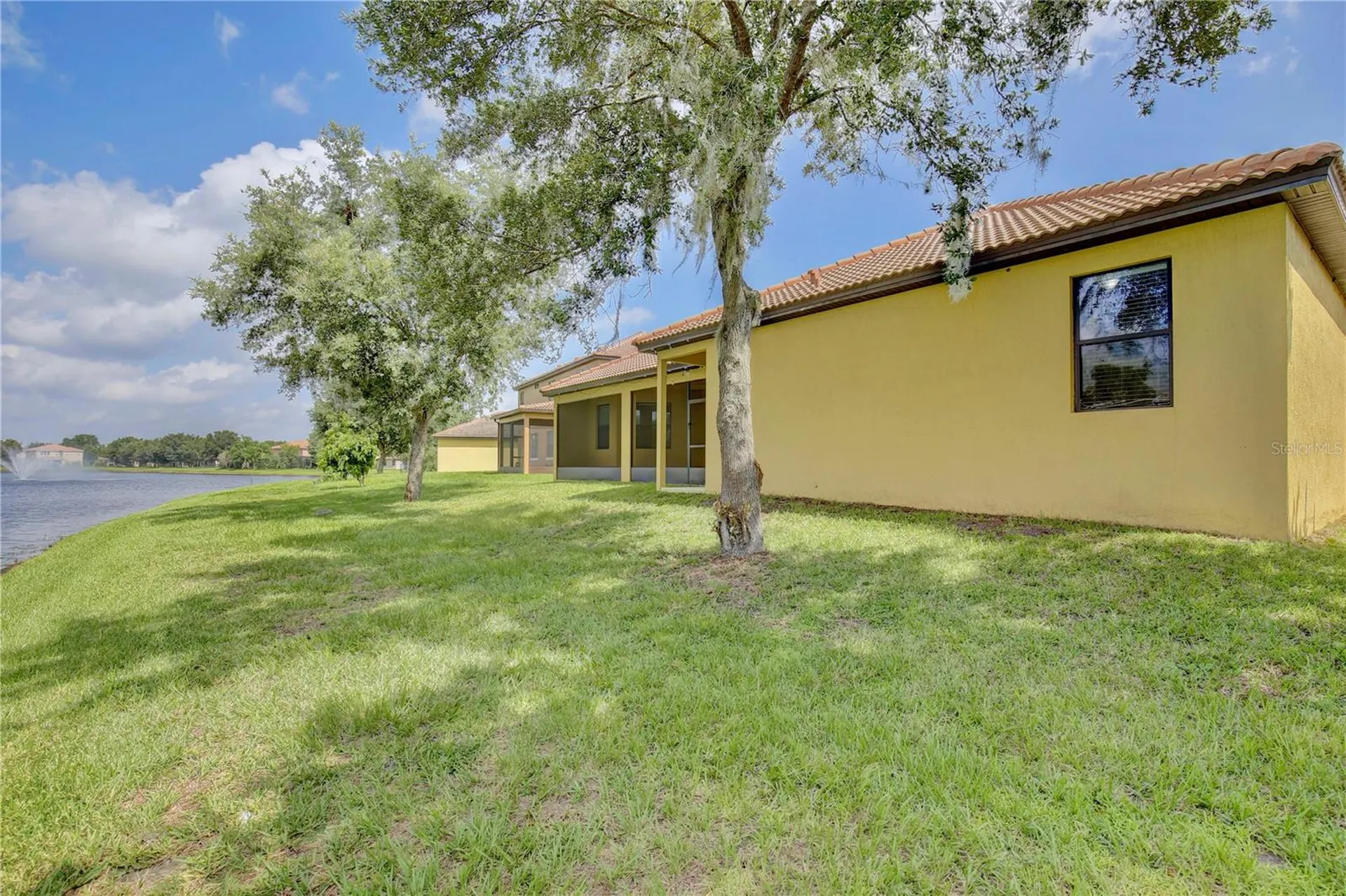 3908 Coastal Breeze Drive Kissimmee FL 34744