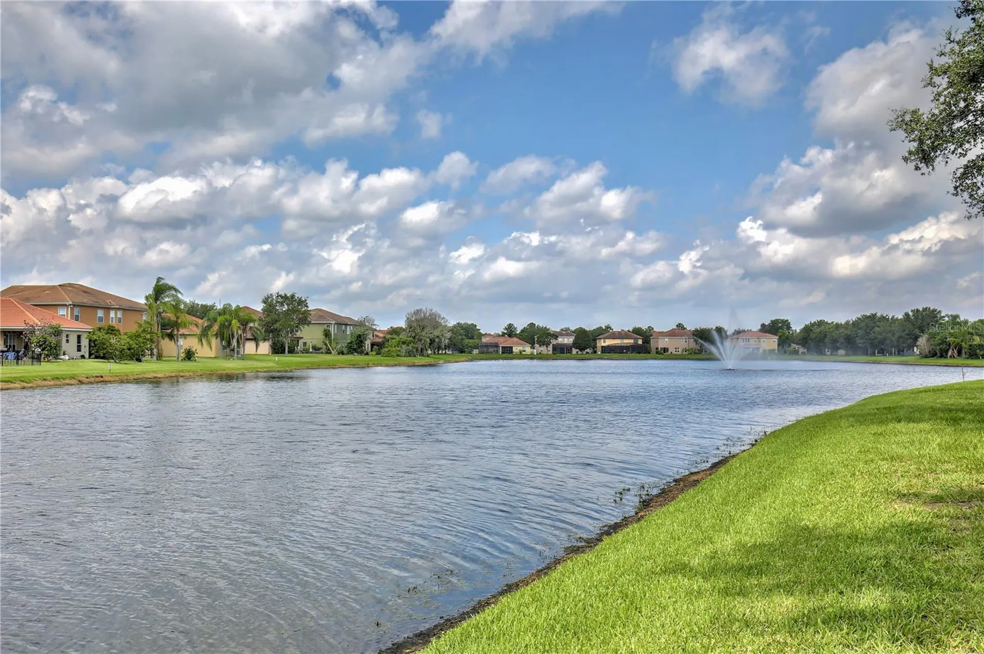 3908 Coastal Breeze Drive Kissimmee FL 34744