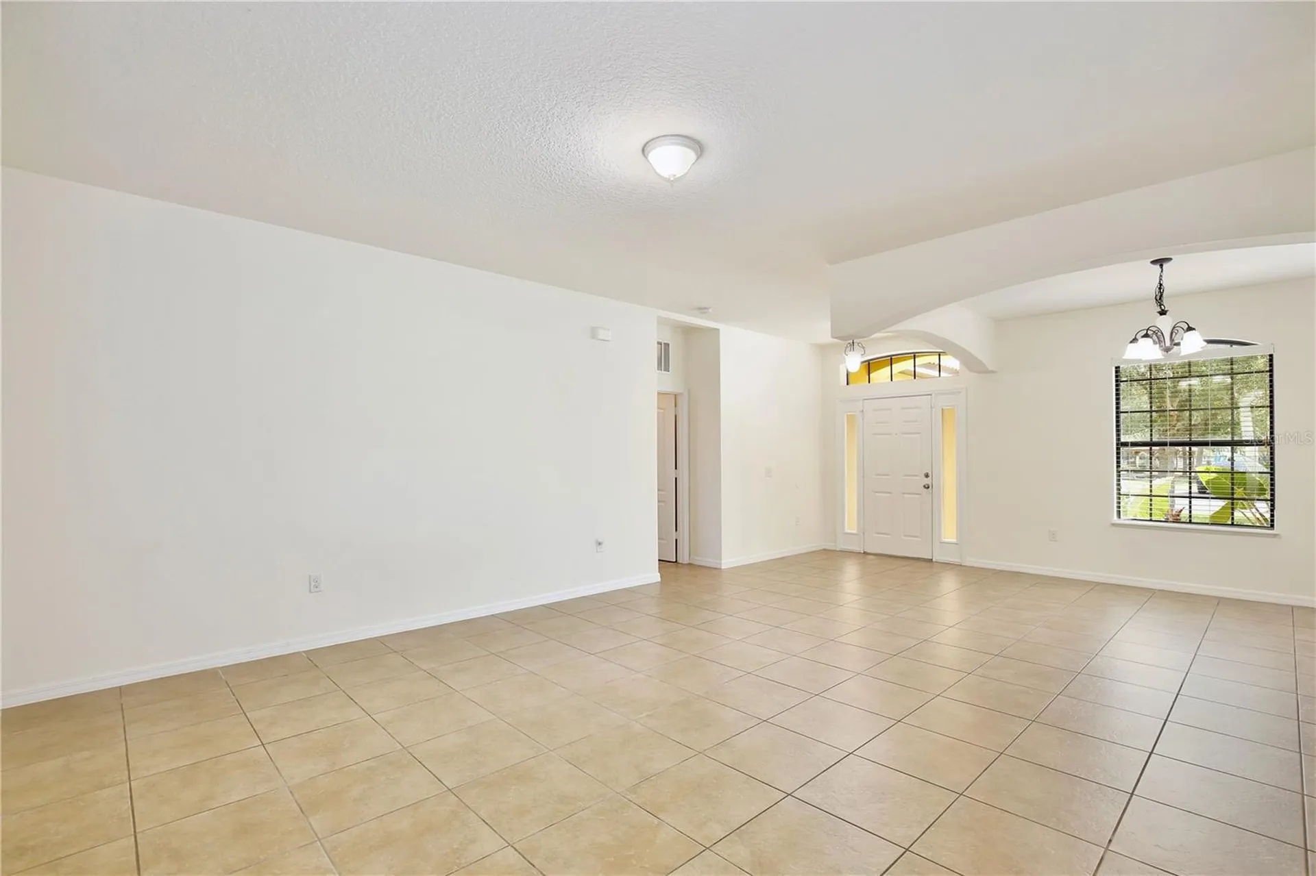 3908 Coastal Breeze Drive Kissimmee FL 34744