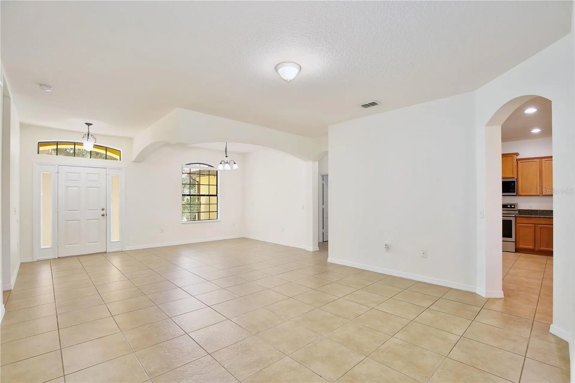 3908 Coastal Breeze Drive Kissimmee FL 34744