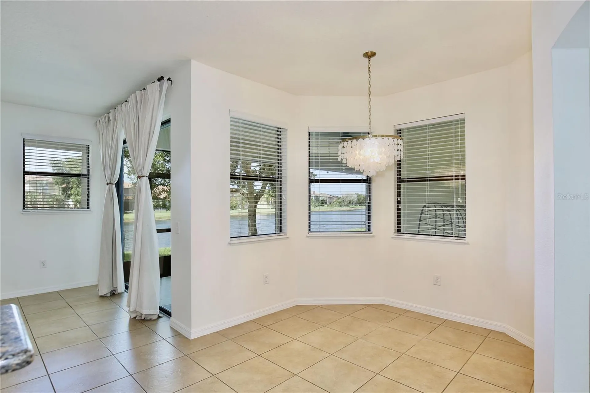 3908 Coastal Breeze Drive Kissimmee FL 34744