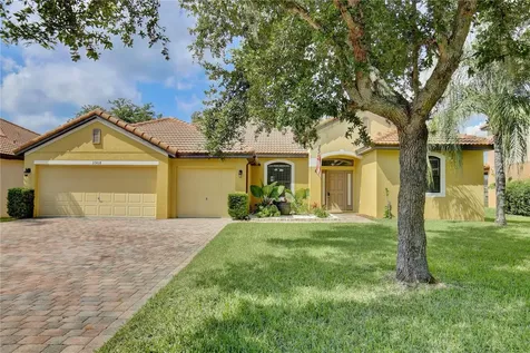 3908 Coastal Breeze Drive Kissimmee FL 34744
