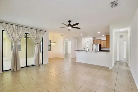 3908 Coastal Breeze Drive Kissimmee FL 34744