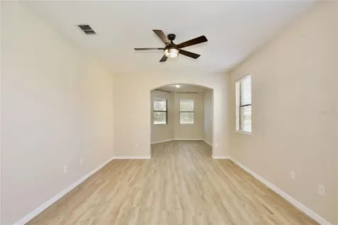 3908 Coastal Breeze Drive Kissimmee FL 34744