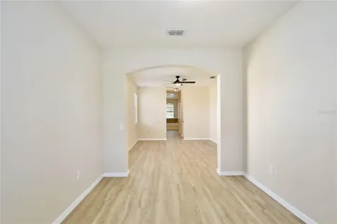 3908 Coastal Breeze Drive Kissimmee FL 34744