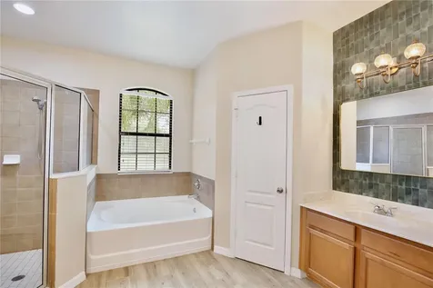3908 Coastal Breeze Drive Kissimmee FL 34744