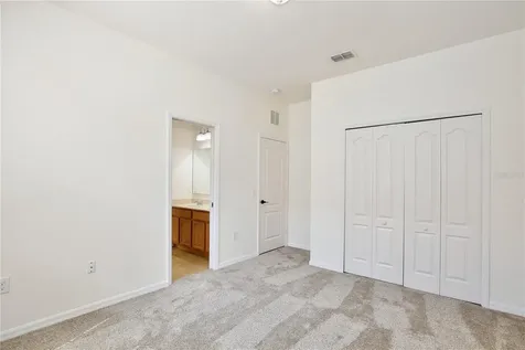 3908 Coastal Breeze Drive Kissimmee FL 34744
