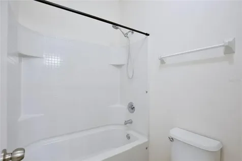 3908 Coastal Breeze Drive Kissimmee FL 34744