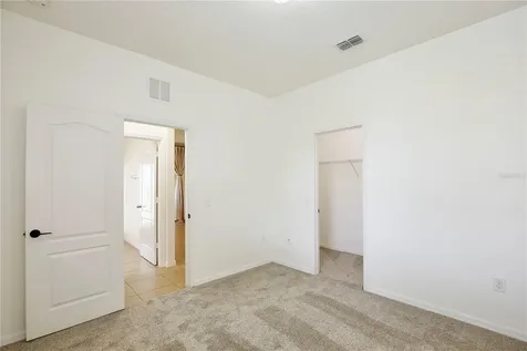 3908 Coastal Breeze Drive Kissimmee FL 34744