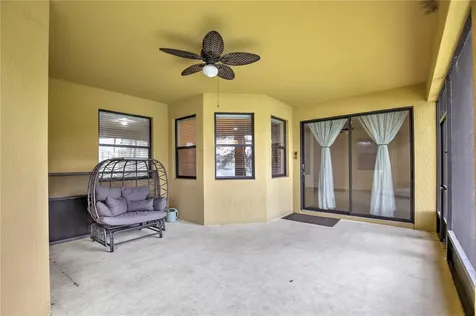 3908 Coastal Breeze Drive Kissimmee FL 34744