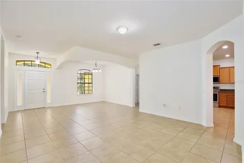3908 Coastal Breeze Drive Kissimmee FL 34744