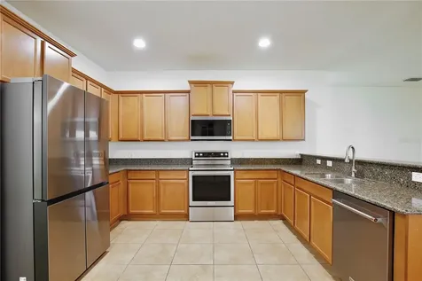 3908 Coastal Breeze Drive Kissimmee FL 34744